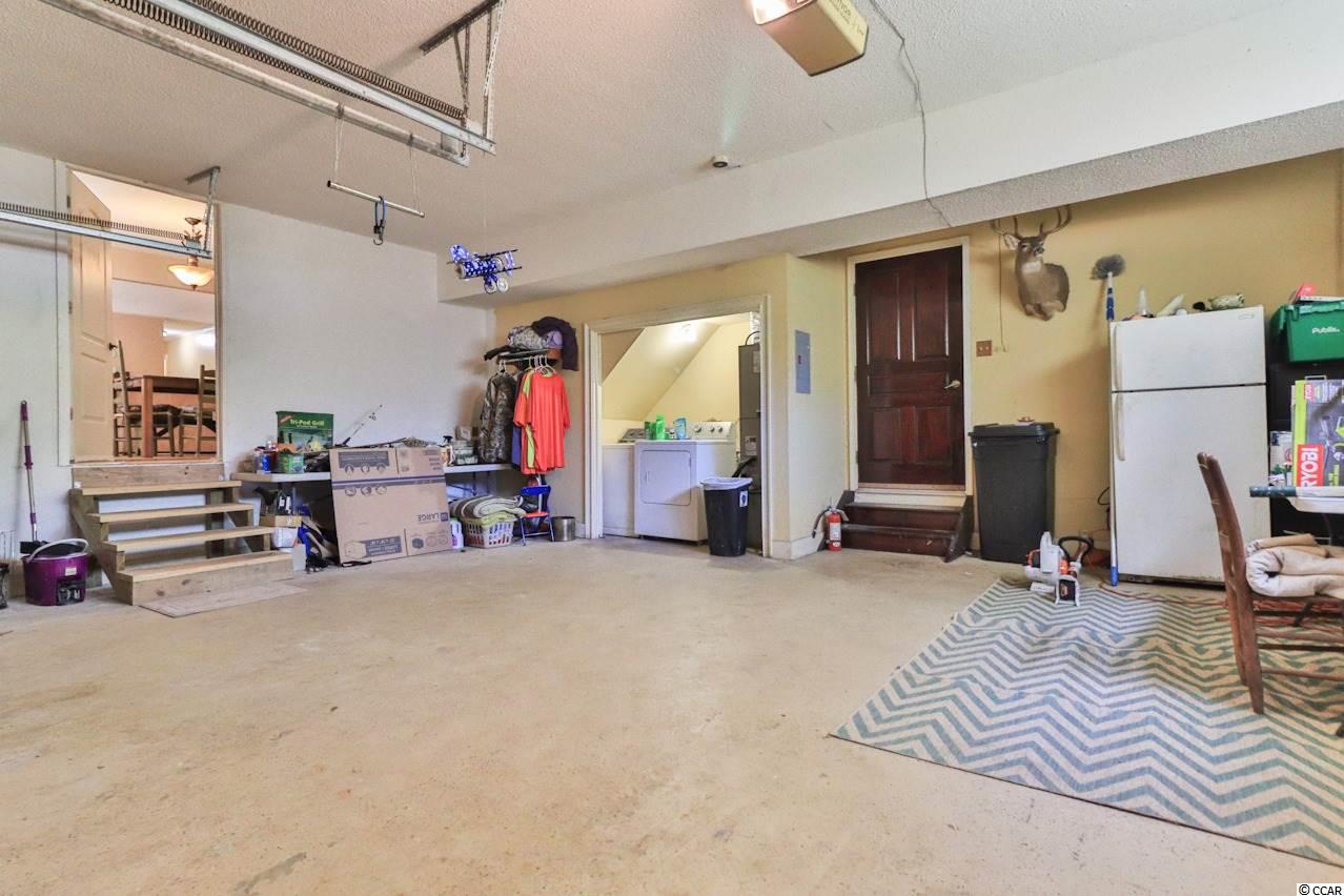 2830 Water Tower Road Longs, SC 29568 - Photo 28 of 40 Gallery Image 28