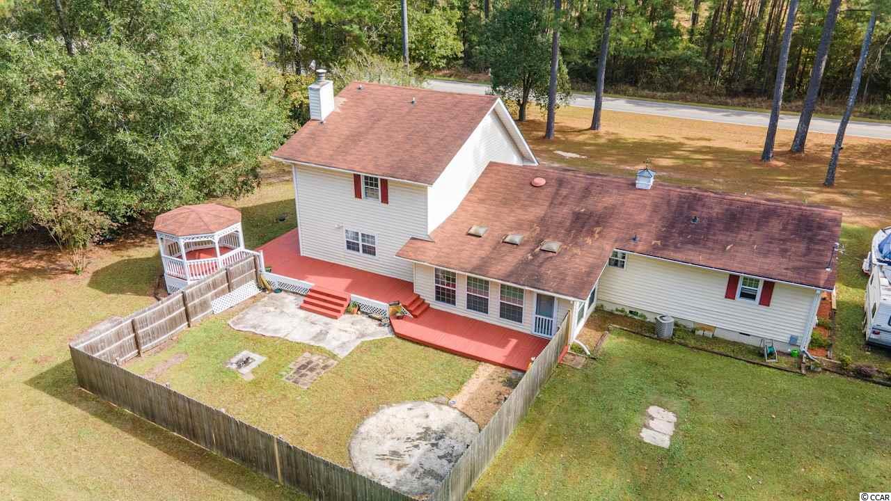 2830 Water Tower Road Longs, SC 29568 - Photo 29 of 40 Gallery Image 29