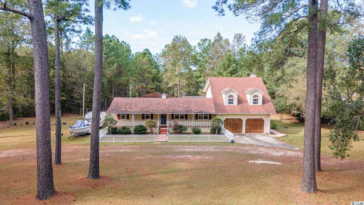 2830 Water Tower Road Longs, SC 29568 - Photo 30 of 40 Gallery Image 30