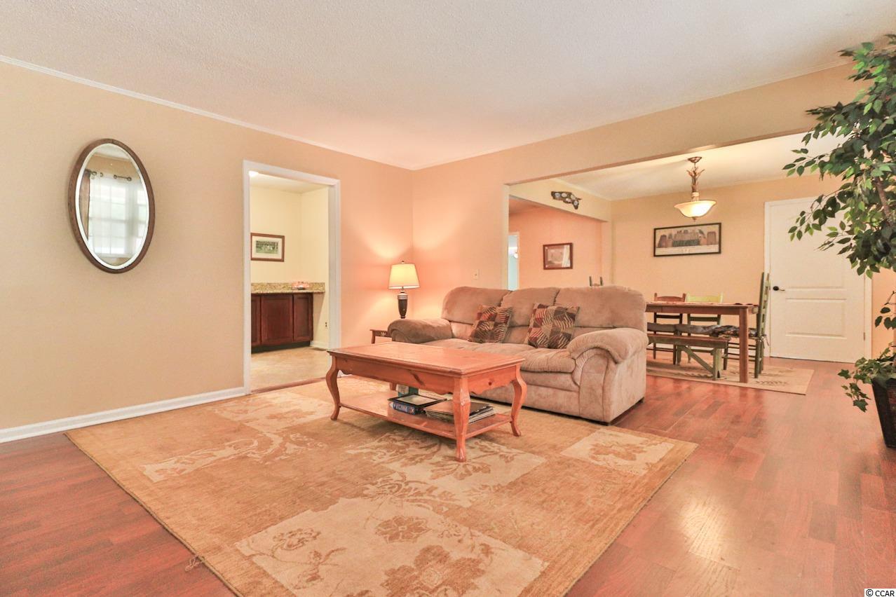 2830 Water Tower Road Longs, SC 29568 - Photo 4 of 40 Gallery Image 4