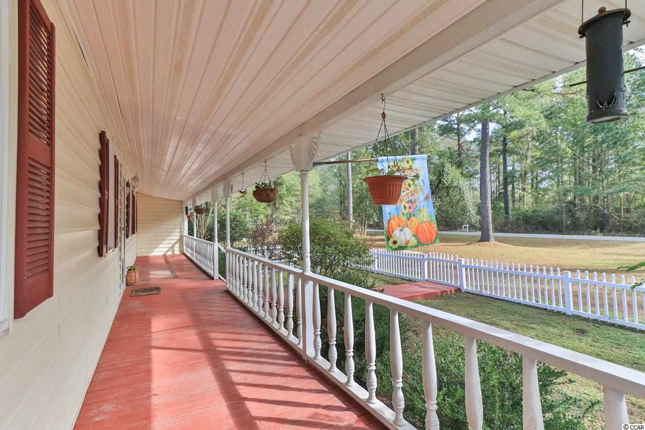 2830 Water Tower Road Longs, SC 29568 - Photo 31 of 40 Gallery Image 31