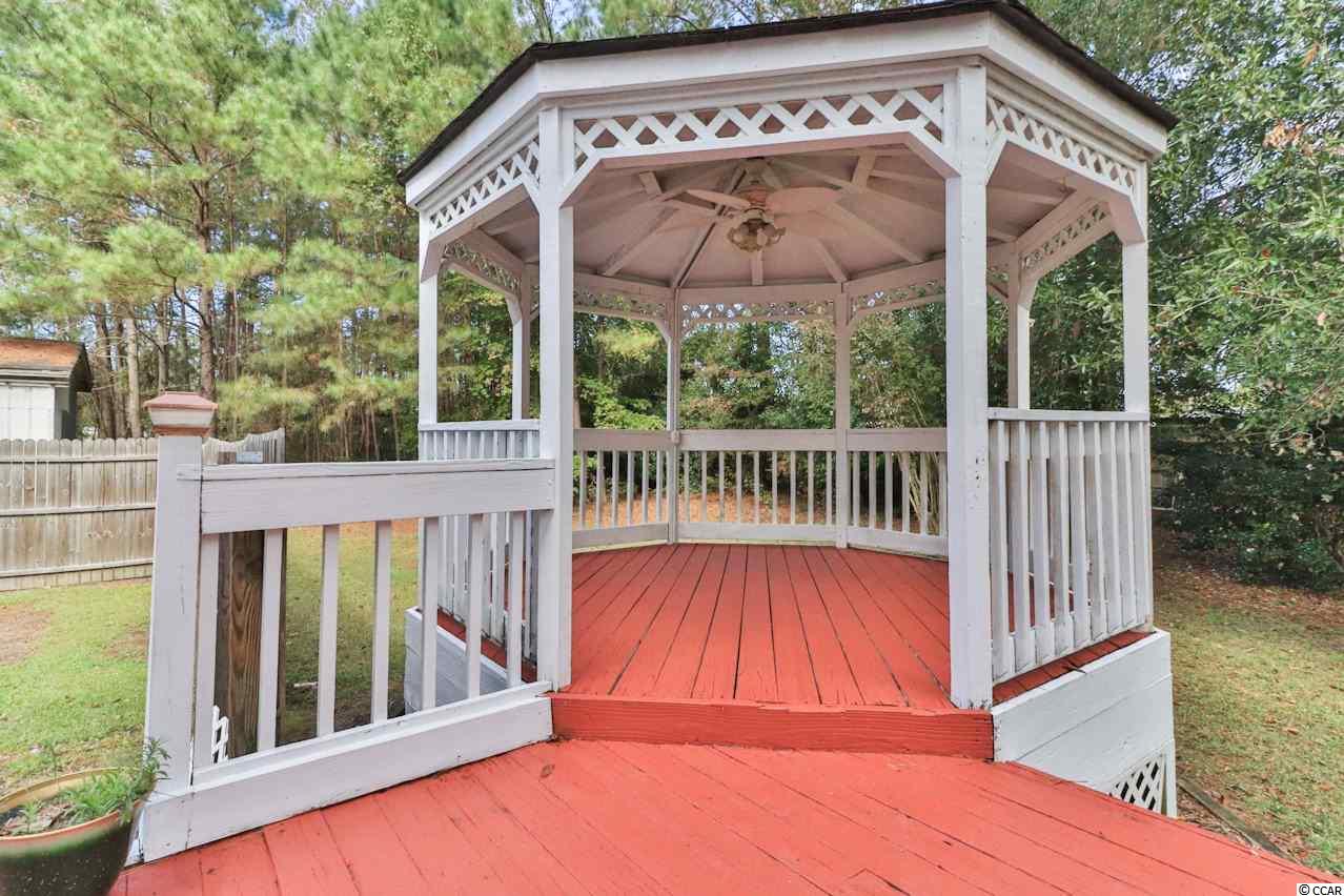 2830 Water Tower Road Longs, SC 29568 - Photo 32 of 40 Gallery Image 32