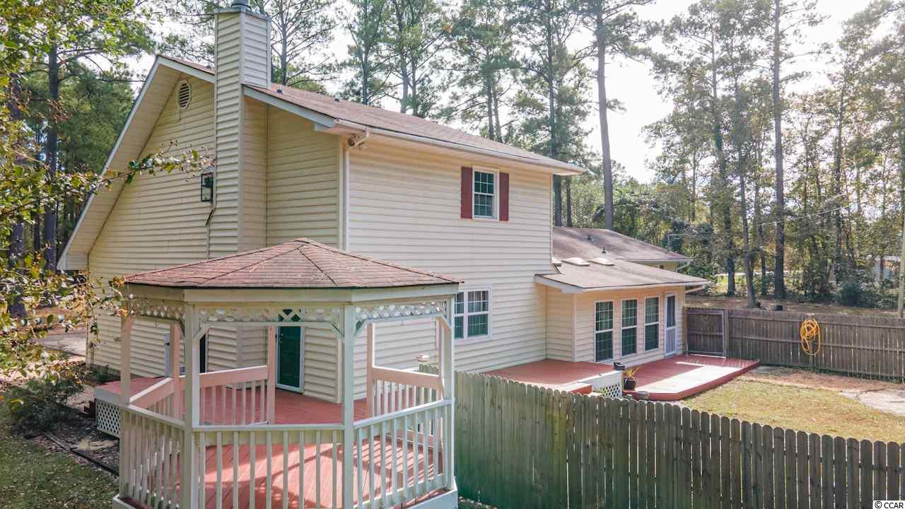 2830 Water Tower Road Longs, SC 29568 - Photo 33 of 40 Gallery Image 33