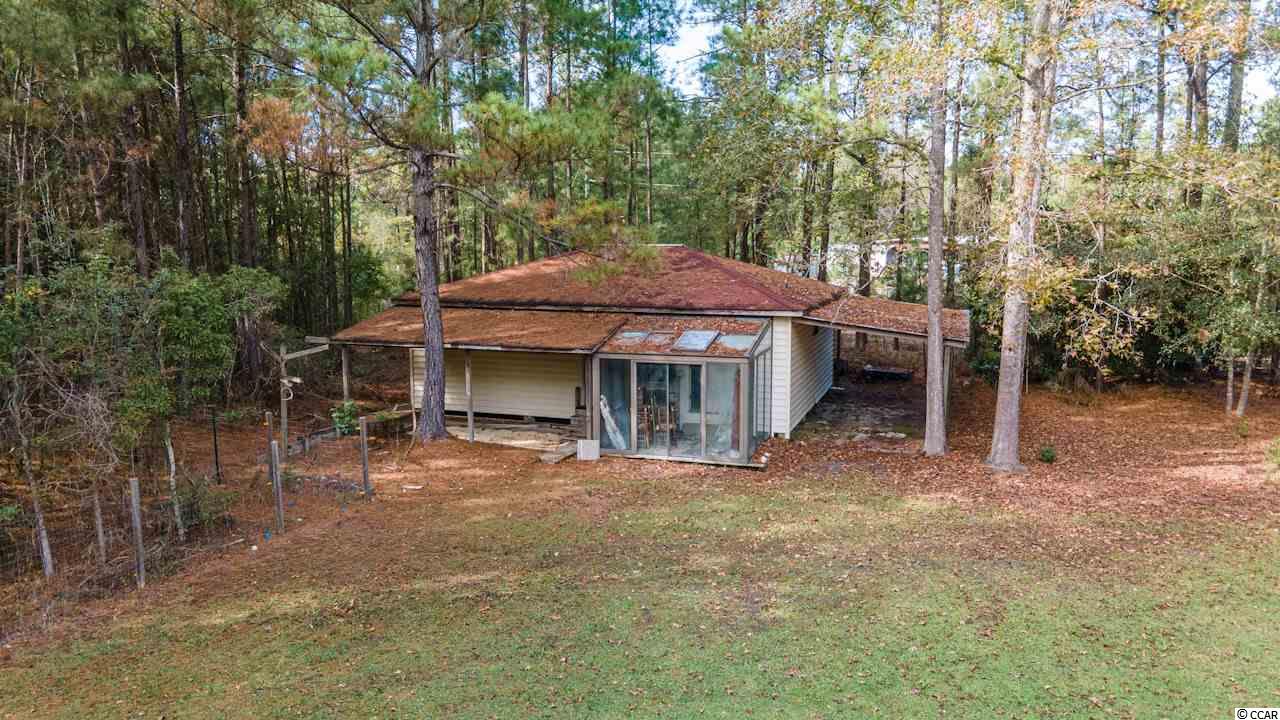 2830 Water Tower Road Longs, SC 29568 - Photo 34 of 40 Gallery Image 34