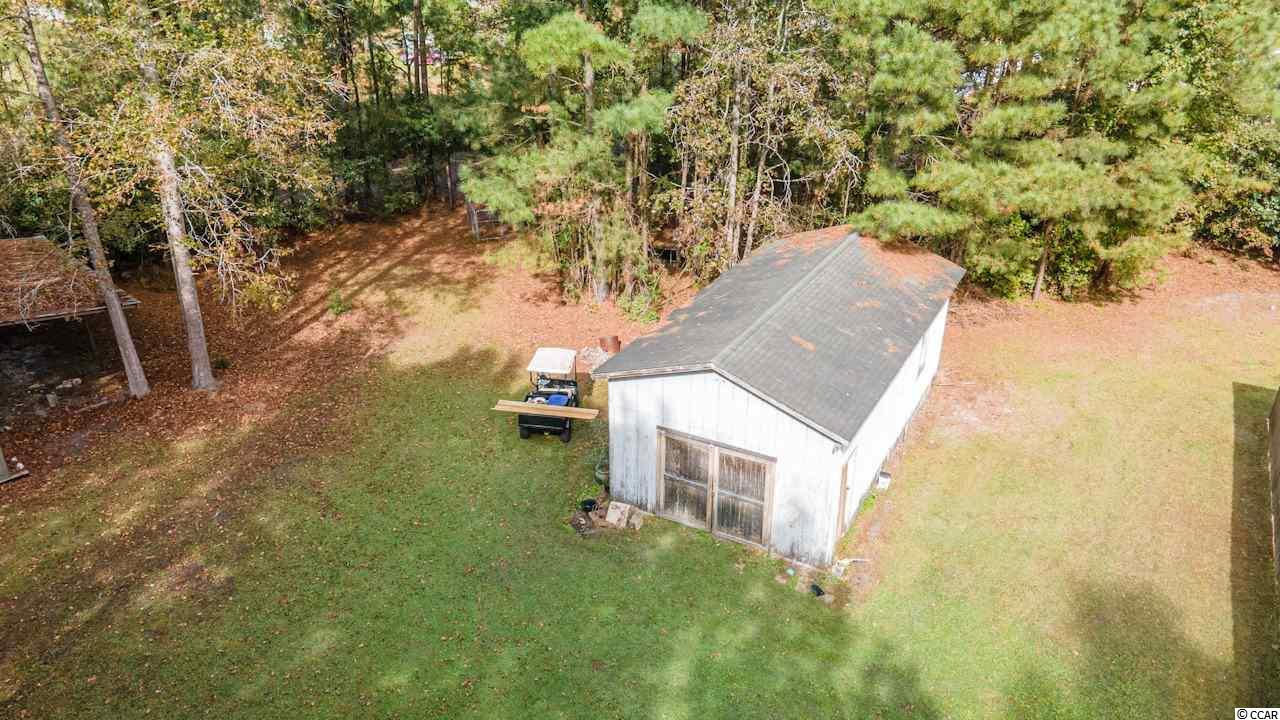 2830 Water Tower Road Longs, SC 29568 - Photo 36 of 40 Gallery Image 36