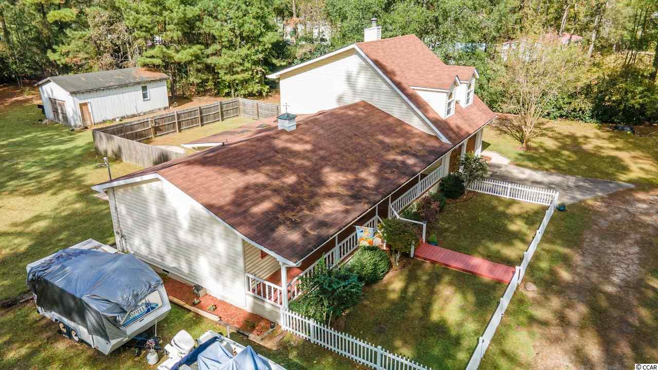 2830 Water Tower Road Longs, SC 29568 - Photo 38 of 40 Gallery Image 38