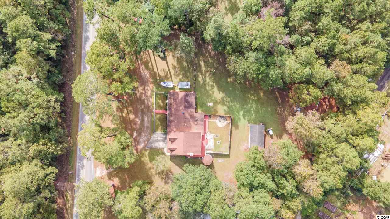 2830 Water Tower Road Longs, SC 29568 - Photo 40 of 40 Gallery Image 40