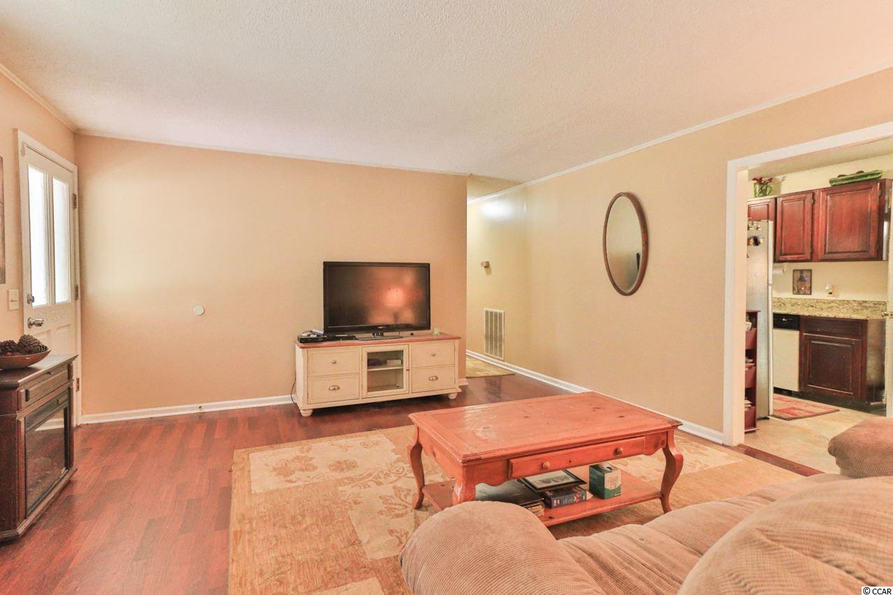 2830 Water Tower Road Longs, SC 29568 - Photo 5 of 40 Gallery Image 5