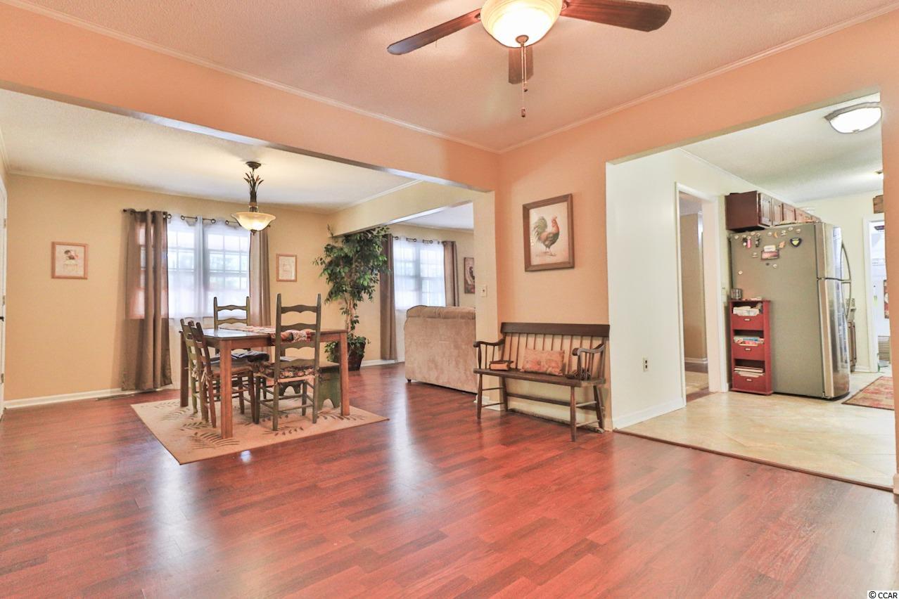 2830 Water Tower Road Longs, SC 29568 - Photo 6 of 40 Gallery Image 6