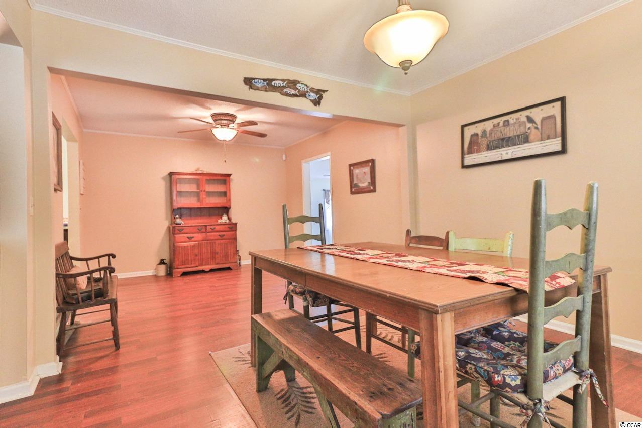2830 Water Tower Road Longs, SC 29568 - Photo 7 of 40 Gallery Image 7