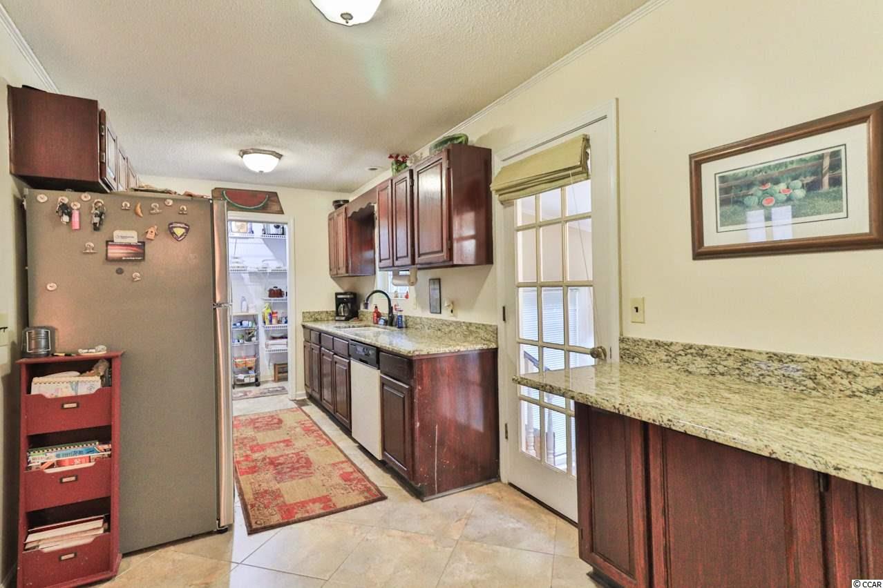 2830 Water Tower Road Longs, SC 29568 - Photo 8 of 40 Gallery Image 8
