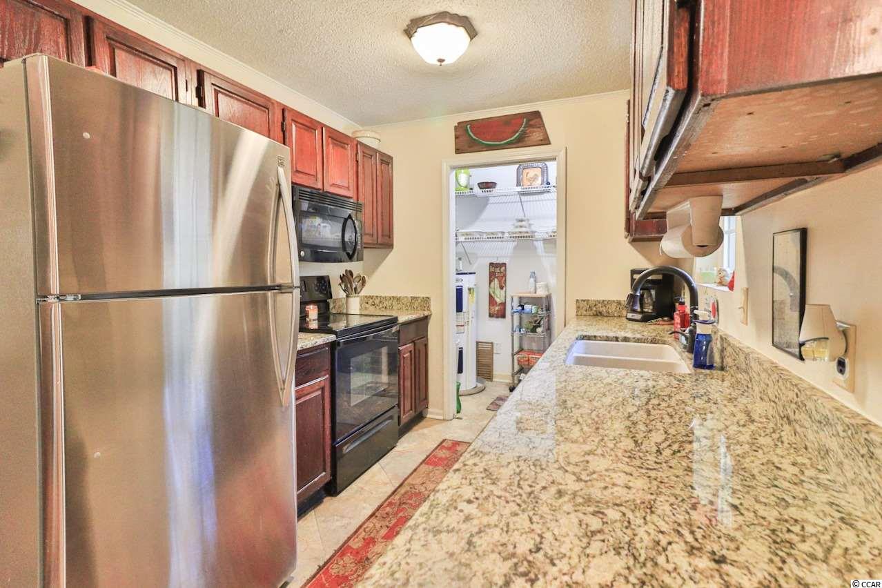 2830 Water Tower Road Longs, SC 29568 - Photo 9 of 40 Gallery Image 9