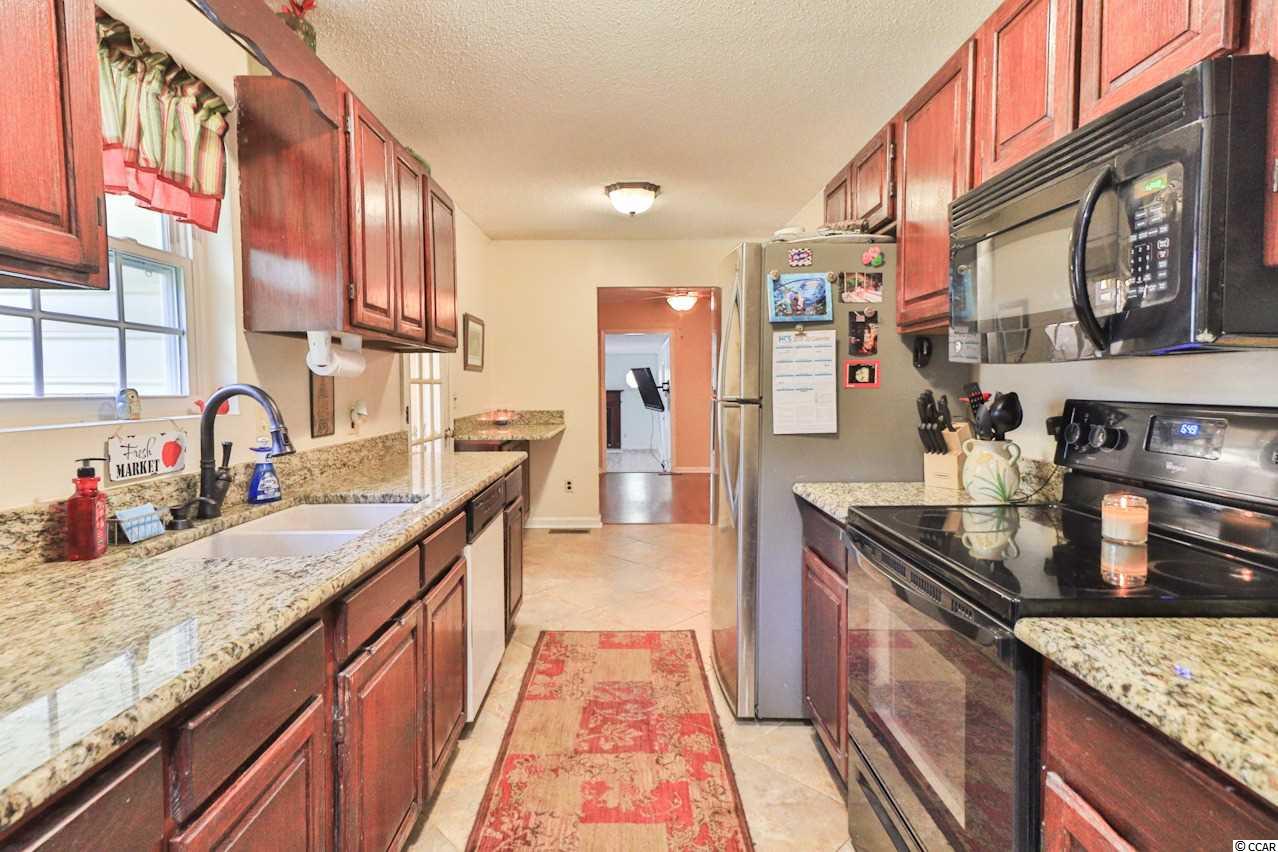 2830 Water Tower Road Longs, SC 29568 - Photo 10 of 40 Gallery Image 10