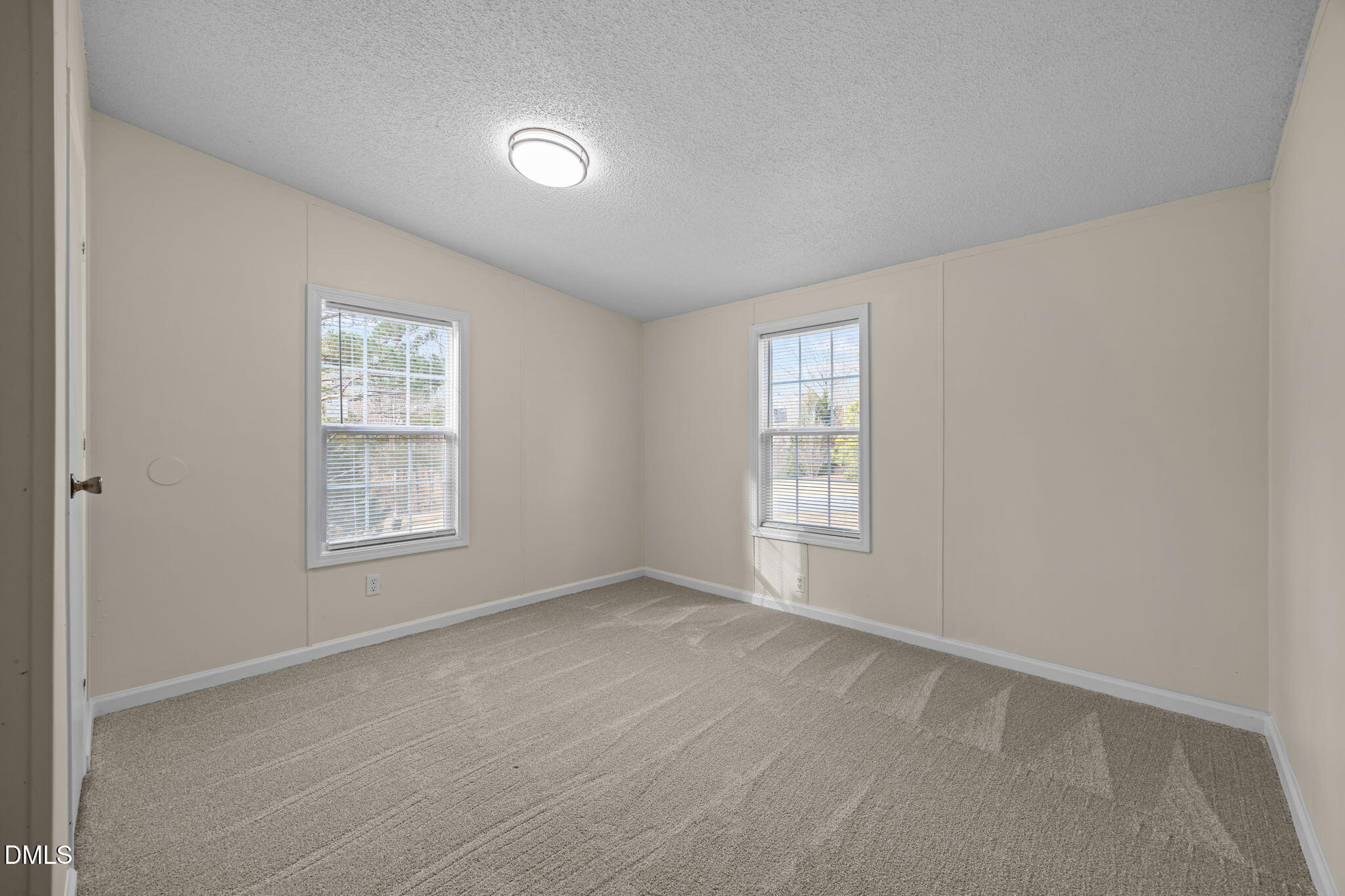 91 Pine Ridge Road Henderson, NC 27537 - Photo 37 of 50 50-web-or-mls-IMG_2437