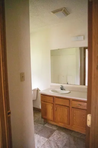 $798 | 311 5th Street South, Grove City, MN 56243