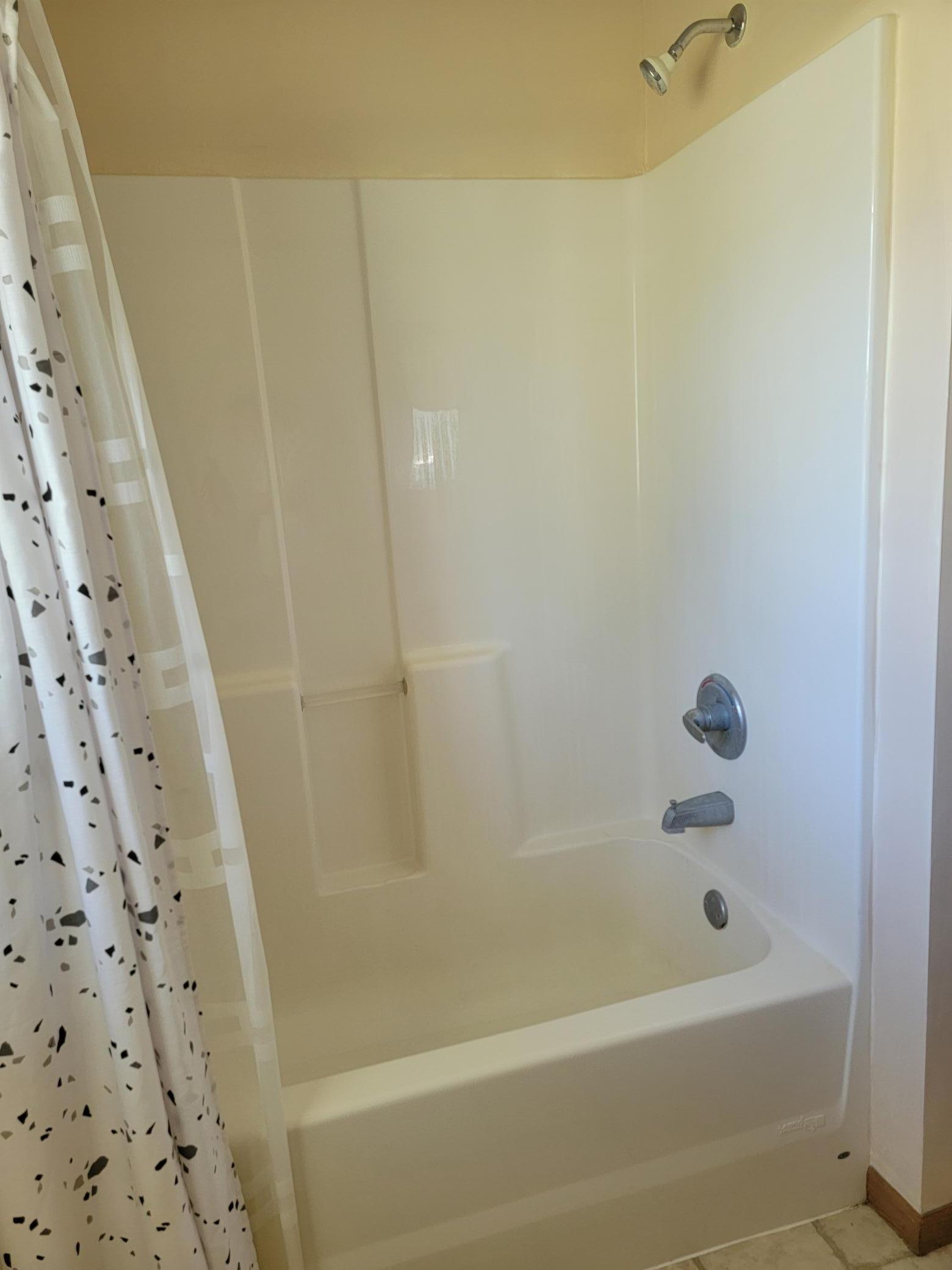 311 5th Street South Grove City, MN 56243 - Photo 14 of 15