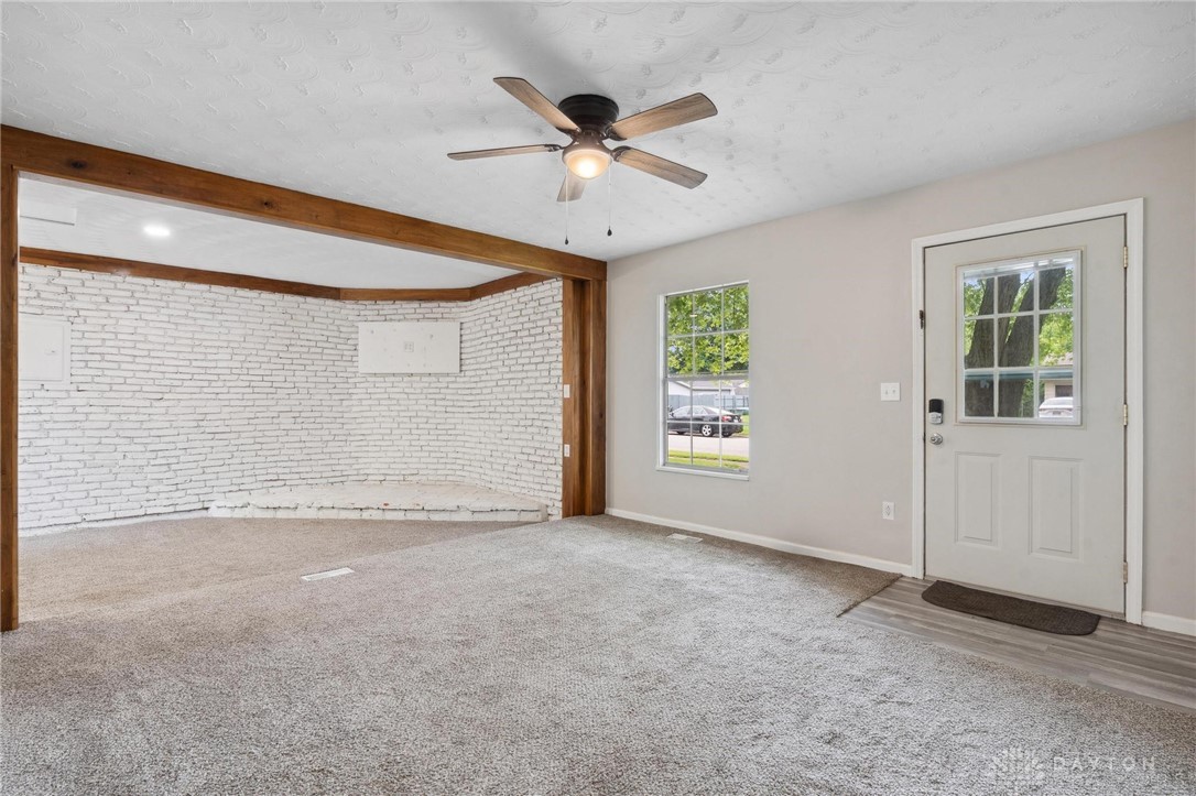 995 Linhof Road Wilmington, OH 45177 - Photo 4 of 26 Gallery Image 4