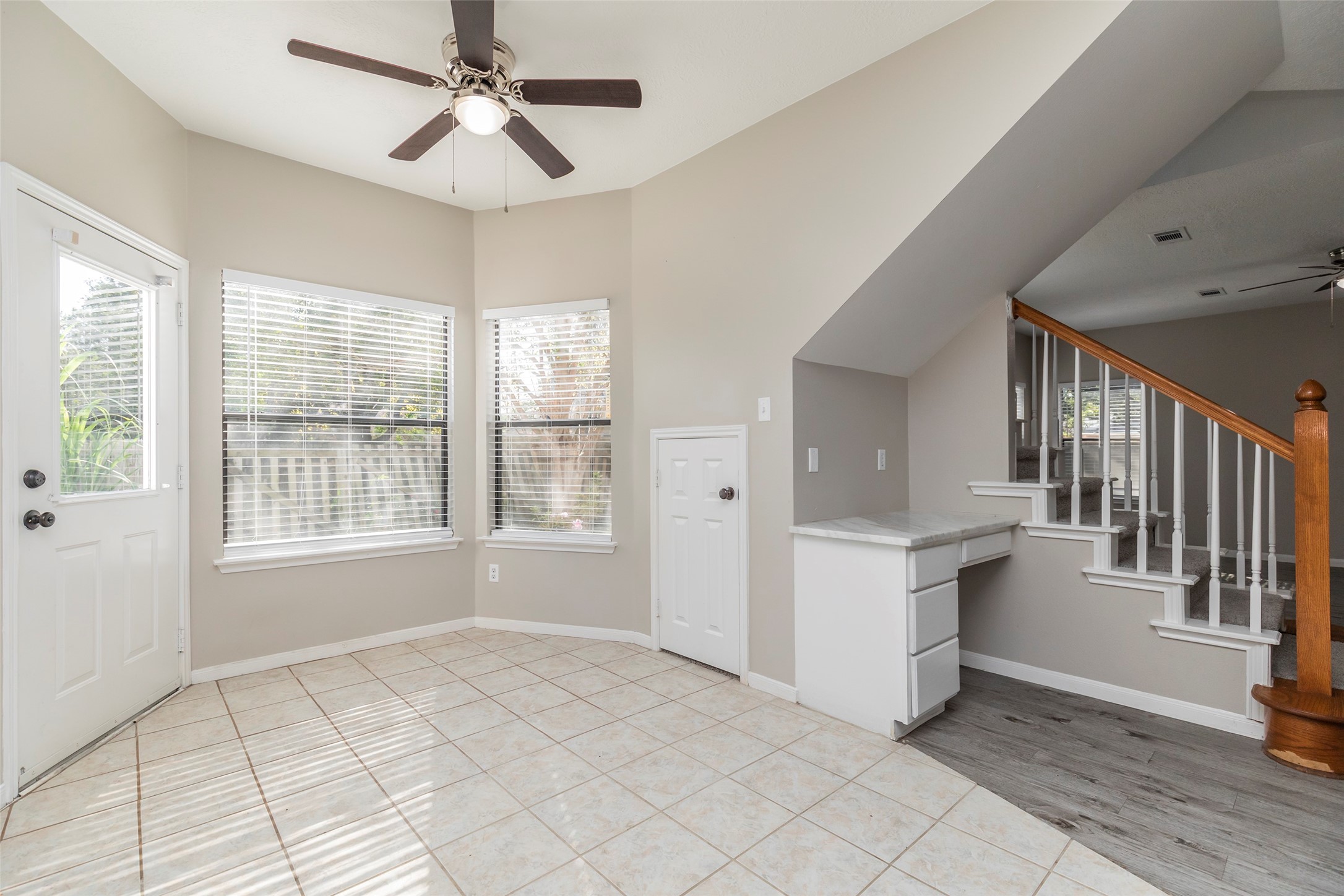 13110 Mills River Street Houston, TX 77070 - Photo 14 of 39