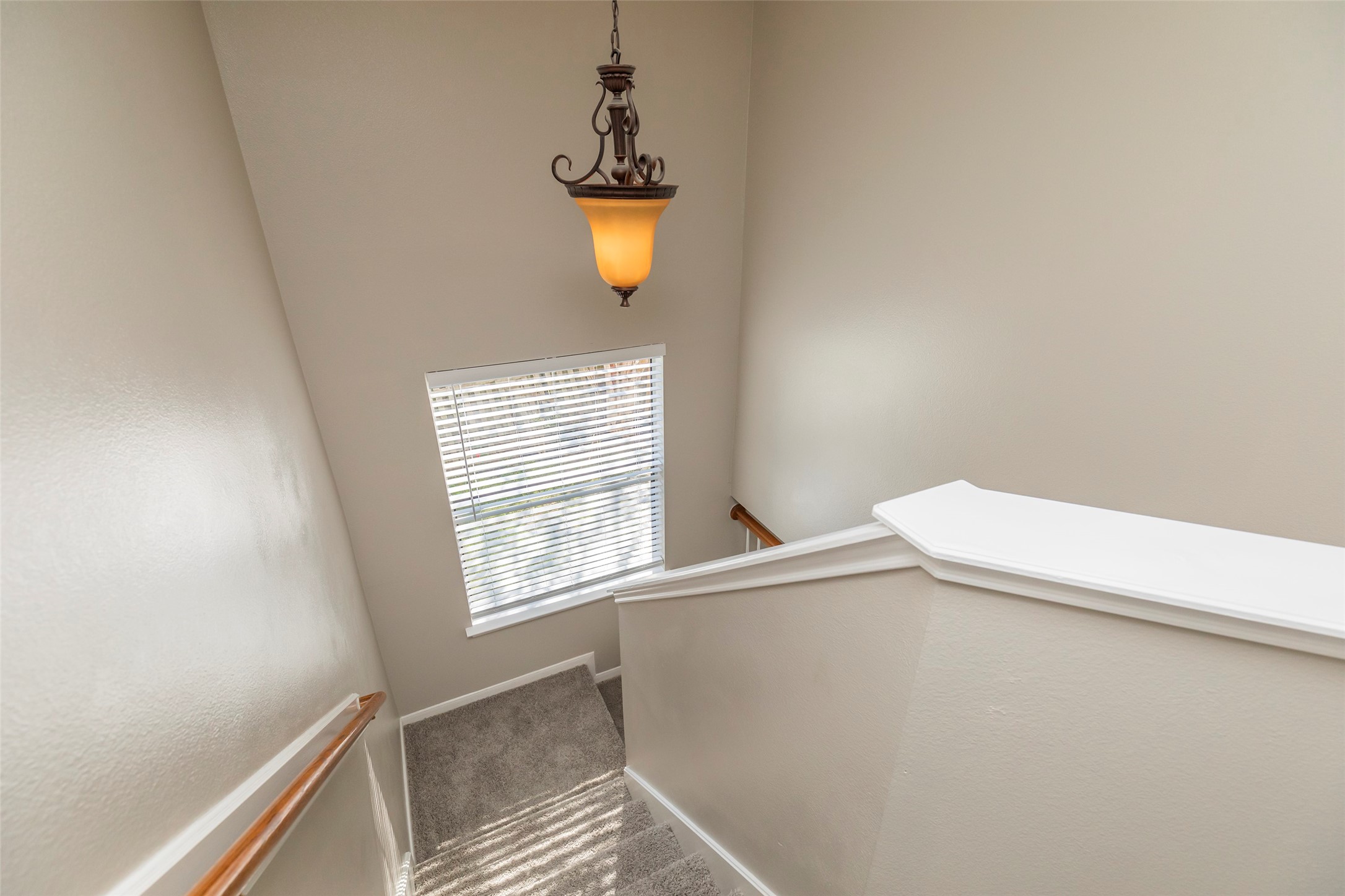 13110 Mills River Street Houston, TX 77070 - Photo 28 of 39 a view of a bathroom with a window