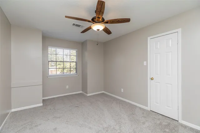 a bathroom with a sink a shower and a mirror