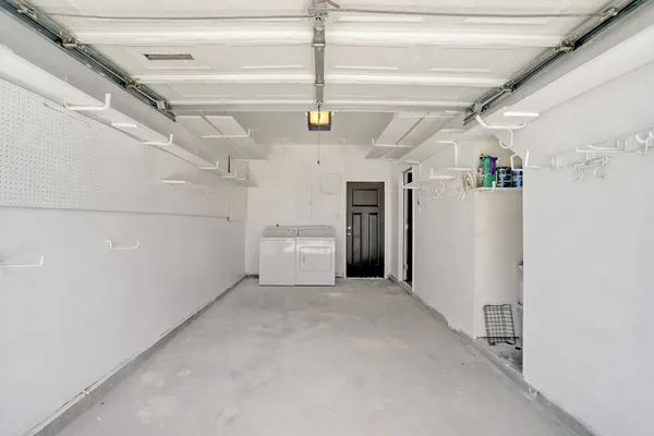 $2,195 | 1510 Rosalie Street, Houston, TX 77004