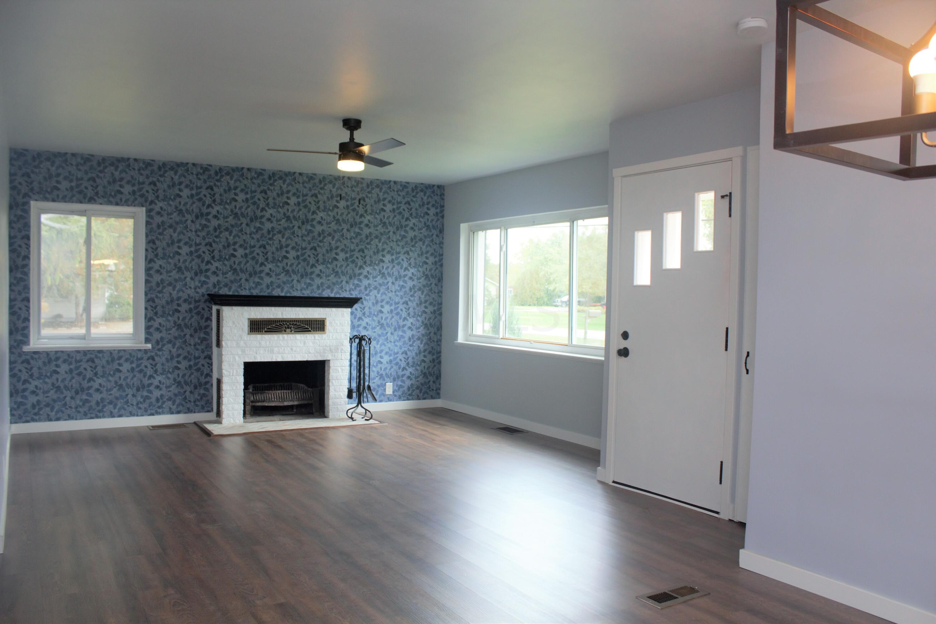 2701 Gooding Road Marion, OH 43302 - Photo 4 of 27 6 Living 3