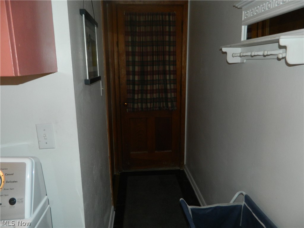 920 Bell Road Chagrin Falls, OH 44022 - Photo 20 of 34