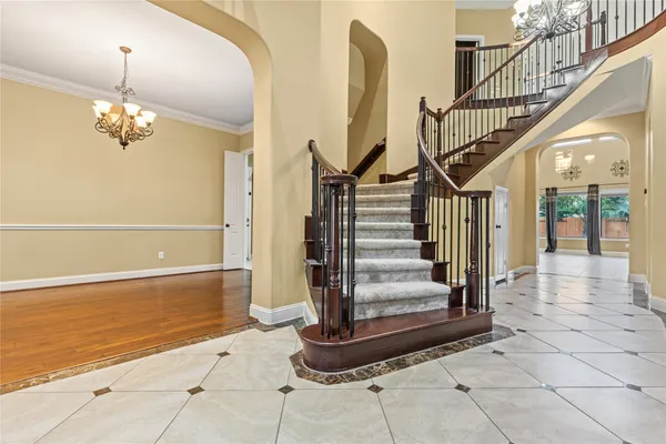 $850,000 | 4010 Skipping Falls Lane, Katy, TX 77494