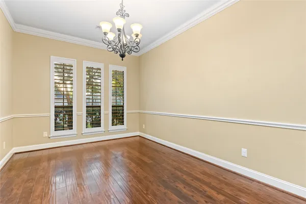$850,000 | 4010 Skipping Falls Lane, Katy, TX 77494