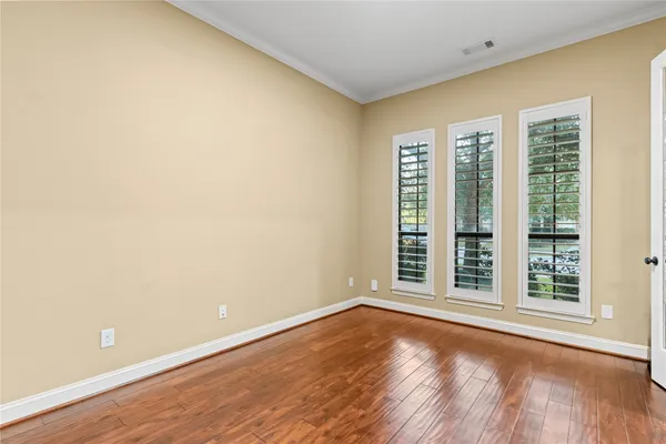 $850,000 | 4010 Skipping Falls Lane, Katy, TX 77494