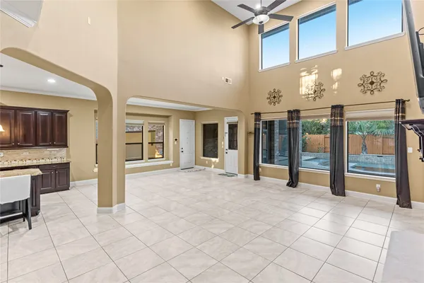 $850,000 | 4010 Skipping Falls Lane, Katy, TX 77494