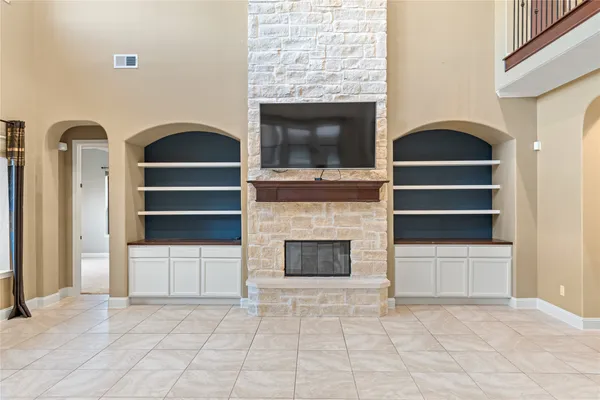 $850,000 | 4010 Skipping Falls Lane, Katy, TX 77494