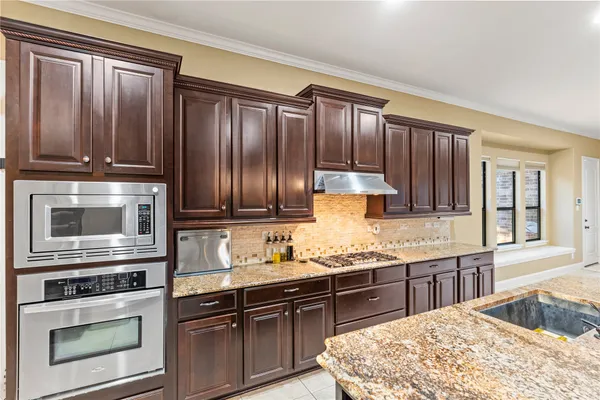 $850,000 | 4010 Skipping Falls Lane, Katy, TX 77494