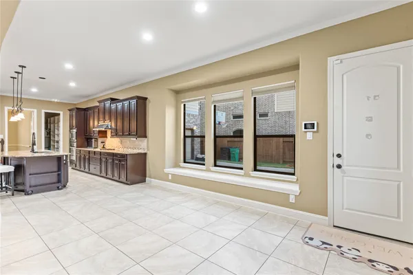 $850,000 | 4010 Skipping Falls Lane, Katy, TX 77494