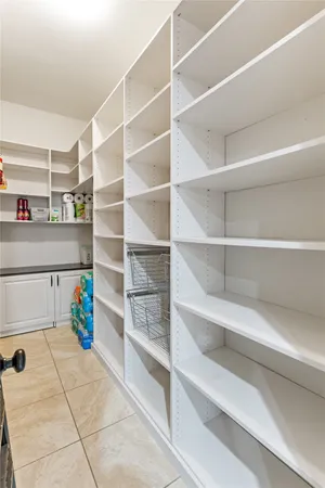 $850,000 | 4010 Skipping Falls Lane, Katy, TX 77494