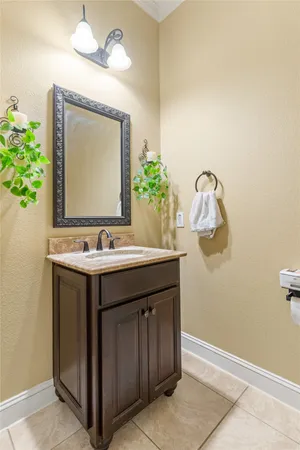 $850,000 | 4010 Skipping Falls Lane, Katy, TX 77494