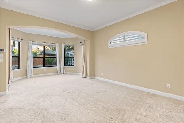 $850,000 | 4010 Skipping Falls Lane, Katy, TX 77494