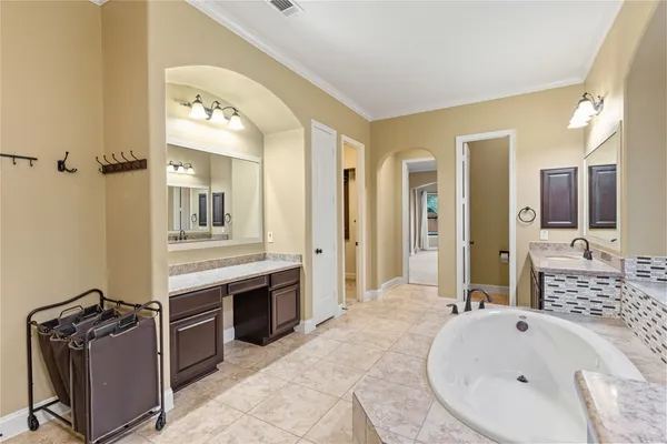 $850,000 | 4010 Skipping Falls Lane, Katy, TX 77494