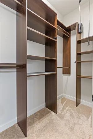 $850,000 | 4010 Skipping Falls Lane, Katy, TX 77494