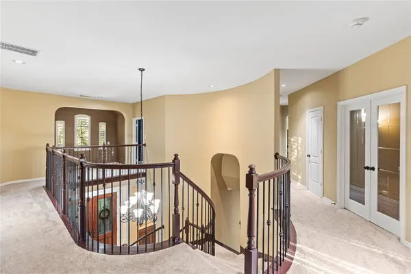 $850,000 | 4010 Skipping Falls Lane, Katy, TX 77494