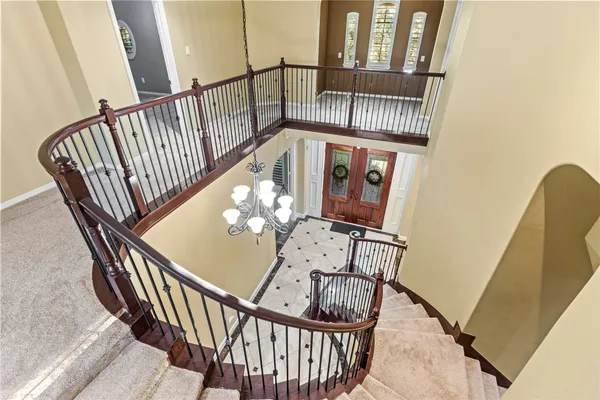 $850,000 | 4010 Skipping Falls Lane, Katy, TX 77494