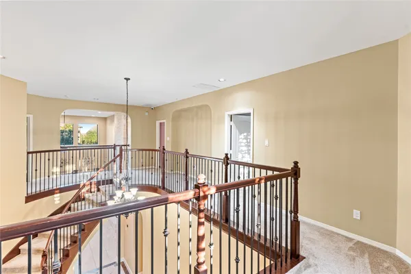 $850,000 | 4010 Skipping Falls Lane, Katy, TX 77494
