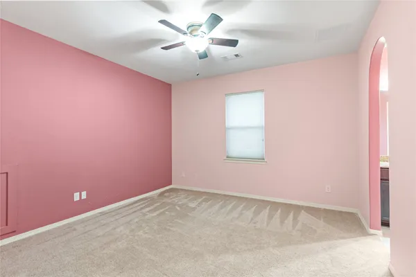 $850,000 | 4010 Skipping Falls Lane, Katy, TX 77494