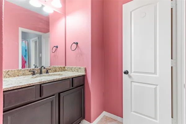 $850,000 | 4010 Skipping Falls Lane, Katy, TX 77494