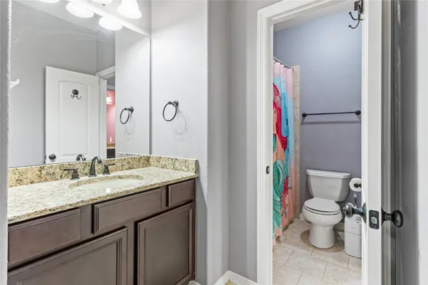 $850,000 | 4010 Skipping Falls Lane, Katy, TX 77494