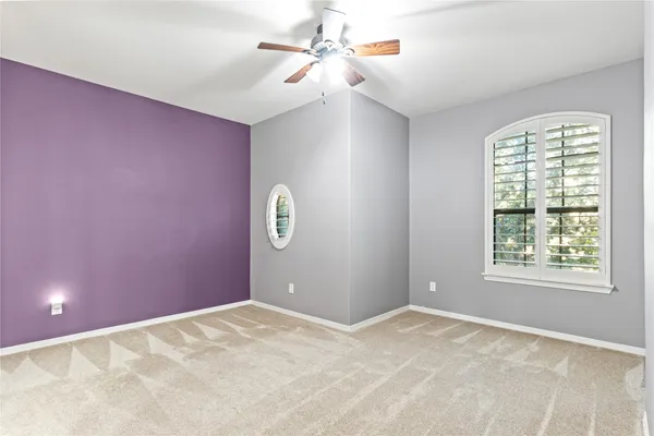 $850,000 | 4010 Skipping Falls Lane, Katy, TX 77494