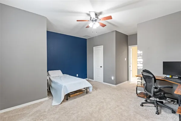 $850,000 | 4010 Skipping Falls Lane, Katy, TX 77494