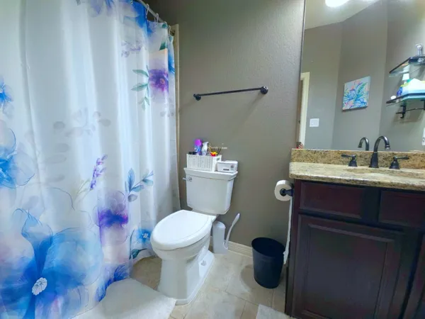 $850,000 | 4010 Skipping Falls Lane, Katy, TX 77494