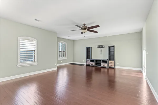 $850,000 | 4010 Skipping Falls Lane, Katy, TX 77494