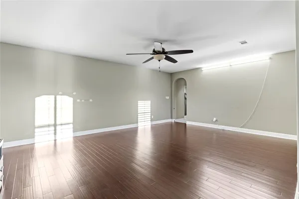 $850,000 | 4010 Skipping Falls Lane, Katy, TX 77494